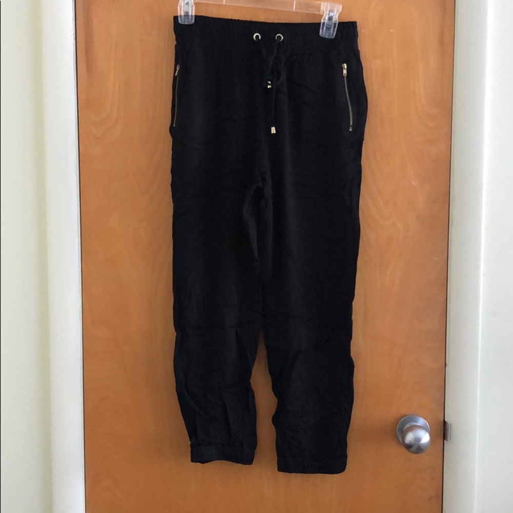 Charlotte Russe pants